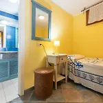 Allegra Panoramica 150 Mt Dal Mare