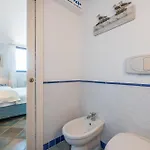 Allegra Panoramica 150 Mt Dal Mare