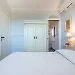 Allegra Panoramica 150 Mt Dal Mare * Villasimius