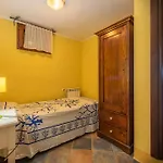 Allegra Panoramica 150 Mt Dal Mare Сasa de vacaciones