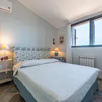 Allegra Panoramica 150 Mt Dal Mare Villasimius