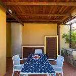 Allegra Panoramica 150 Mt Dal Mare